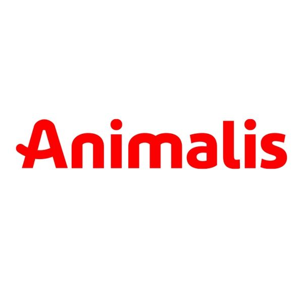 Animalis Paris 3 - Rambuteau alimentation animale (fabrication, gros)