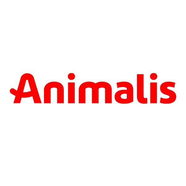Animalis Grenoble animalerie (fabrication, vente en gros de matériel, fournitures)