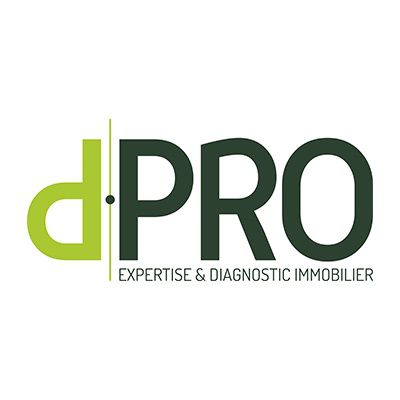 d.PRO - Diagnostic immobilier et expertise