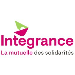 Mutuelle Intégrance Limoges Mutuelle assurance santé