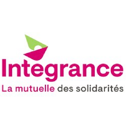Mutuelle Intégrance Dijon Mutuelle assurance santé