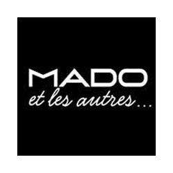 Mado et les autres Habillement