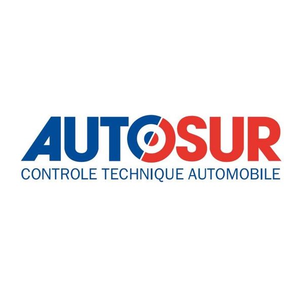 AUTOSUR LANGON contrôle technique auto
