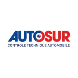 AUTOSUR BIÉVILLE-BEUVILLE contrôle technique auto