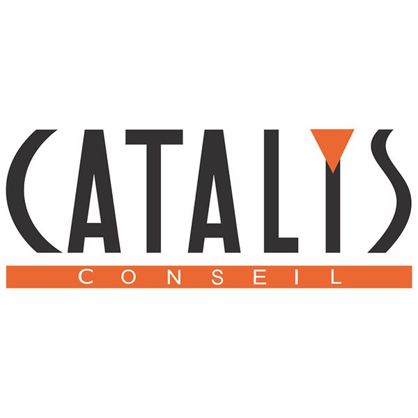 CATALYS Conseil - Pessac orientation et information scolaire et professionnelle