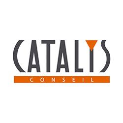 CATALYS Conseil conseil en formation et gestion de personnel