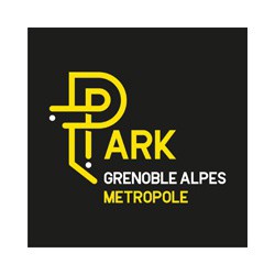 Parking Grenoble gare routière - PARK GRENOBLE ALPES METROPOLE exploitation de parking