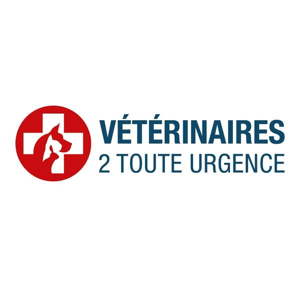 Vétérinaire 2 toute urgence Aix en Provence clinique vétérinaire