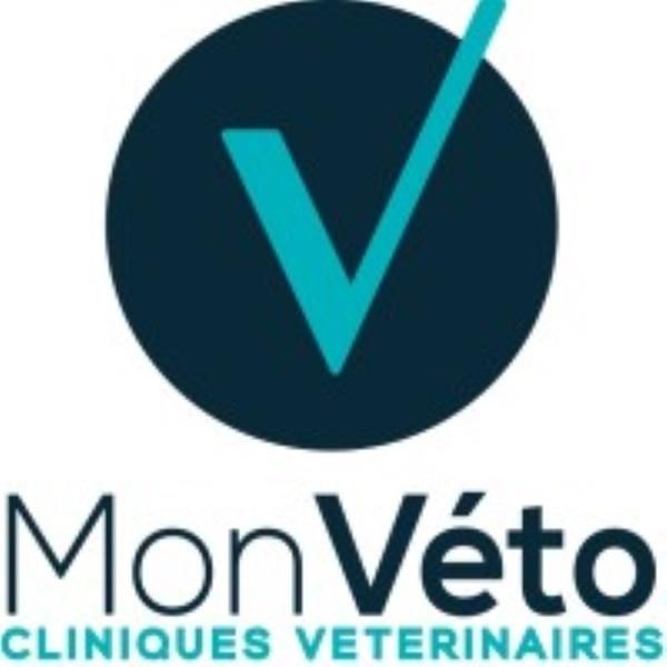 Clinique Vétérinaire de l'Escaillon vétérinaire