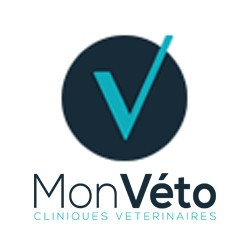 Clinique Vétérinaire Rive Ouest vétérinaire