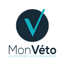 Clinique Vétérinaire Mon Véto Aunay sur Odon vétérinaire