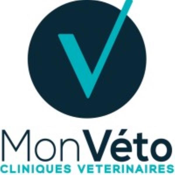 Clinique Vétérinaire Ouest My Vet clinique vétérinaire