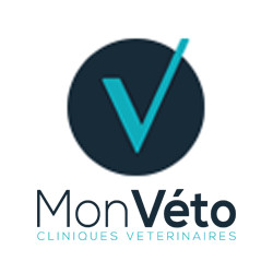 Groupe Vétérinaire Saint Georges clinique vétérinaire