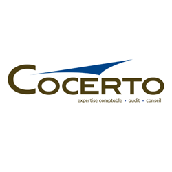 Cocerto expert-comptable