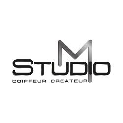 STUDIO M Coiffure, beauté