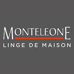 MONTELEONE BEZIERS