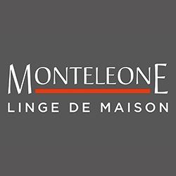 MONTELEONE MANDELIEU cadeau (détail)