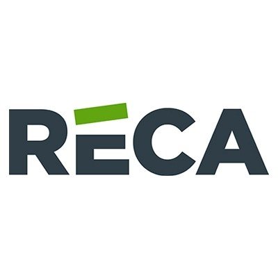 Reca Peintures Outillage