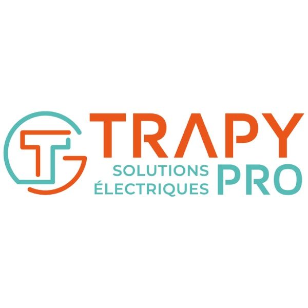 TRAPY PRO électricité et électronique (matériel et fournitures en gros)