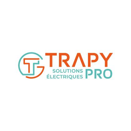 TRAPY PRO