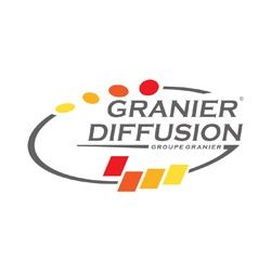 Granier Diffusion