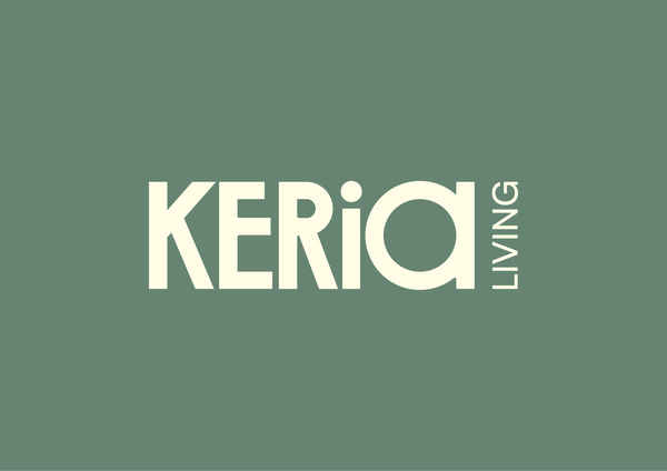 Keria Living - VENDENHEIM Meubles, articles de décoration