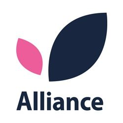 Alliance Nantes