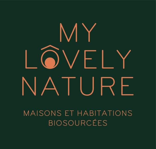 My Lovely Nature - Maisons Bois constructions et maisons à ossature bois