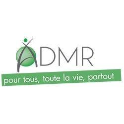 ADMR WITRY LES REIMS services, aide à domicile