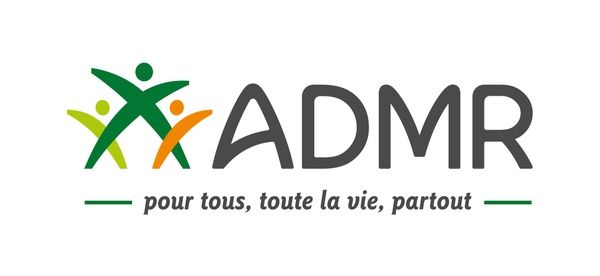 Fédération ADMR de la Marne services, aide à domicile