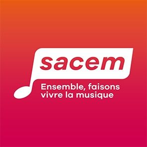 SACEM - DT Bretagne - Délégation Lorient Musique