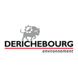 DERICHEBOURG ENVIRONNEMENT ESKA récupération, traitement de déchets divers