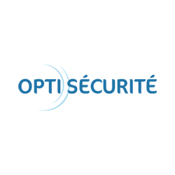 OPTI SECURITE Annemasse système d'alarme et de surveillance (vente, installation)