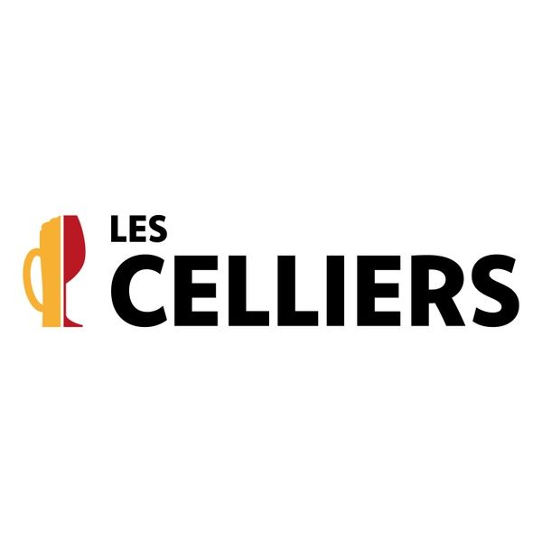 LES CELLIERS DE GRAND LIEU CHOLET caviste