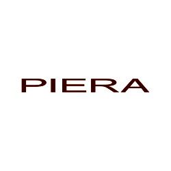 Piera