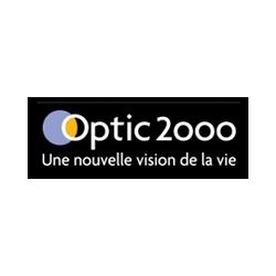 Optic 2000 Optic 2000
