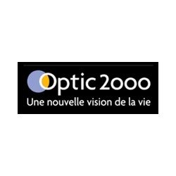 Optic 2000