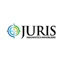 Juris Diagnostics immobiliers Bourgogne expert en immobilier