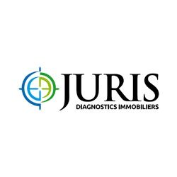 Juris Diagnostics Immobiliers Ain