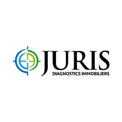 Juris Diagnostics Immobiliers Nord centre médical et social, dispensaire