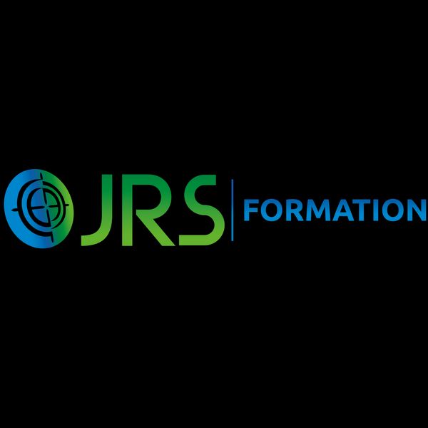 JRS FORMATION DIAGNOSTICS IMMOBILIERS PARIS