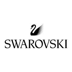 Swarovski bijouterie et joaillerie (détail)