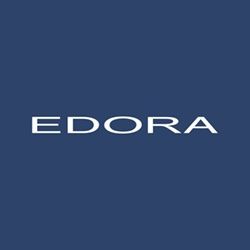 Edora