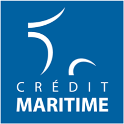 Crédit Maritime Grand Ouest LESCONIL banque