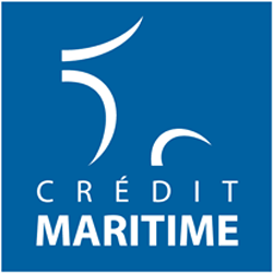 Crédit Maritime Grand Ouest AGENCE ENTREPRISES SAINT MALO banque
