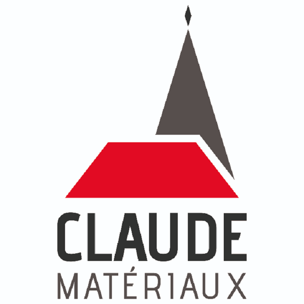 Claude Matériaux