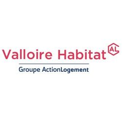 Valloire Habitat, siège social constructeur de maisons individuelles