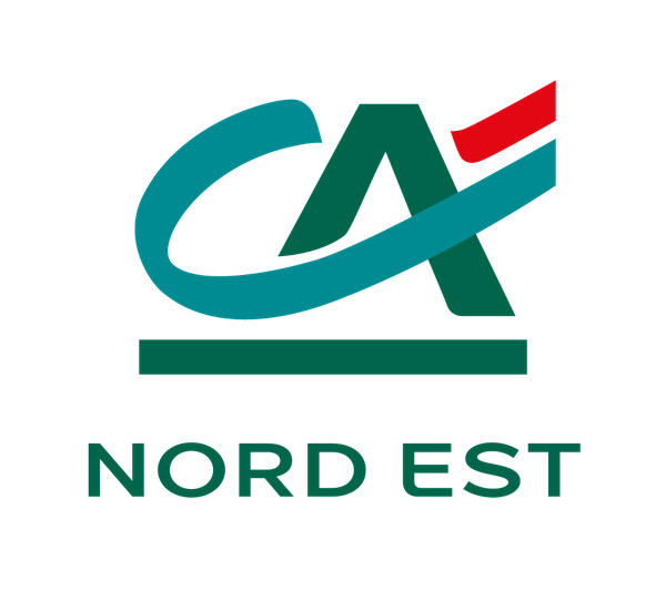 Crédit Agricole - Nord Est Partenaires