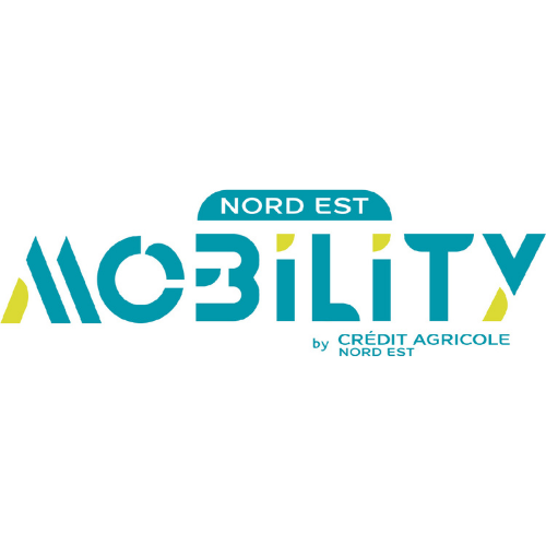 Nord Est Mobility