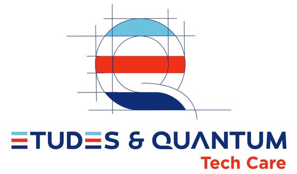 Etudes & Quantum Services aux entreprises